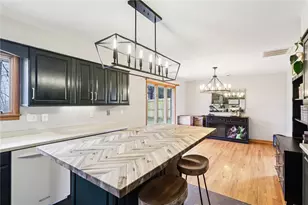 862 White Farm Rd, White Township, PA 15701 - Photo 19