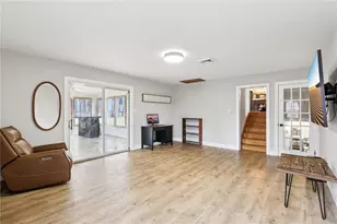 862 White Farm Rd, White Township, PA 15701 - Photo 35