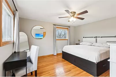 862 White Farm Rd, White Township, PA 15701 - Photo 29