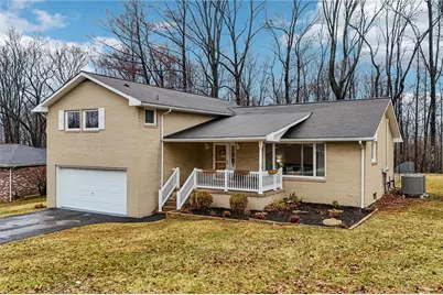 862 White Farm Rd, White Township, PA 15701 - Photo 45