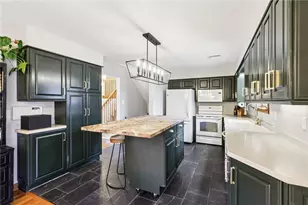 862 White Farm Rd, White Township, PA 15701 - Photo 17