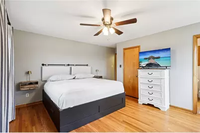 862 White Farm Rd, White Township, PA 15701 - Photo 31