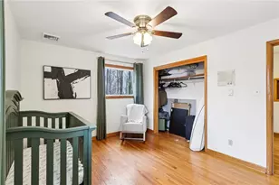 862 White Farm Rd, White Township, PA 15701 - Photo 23