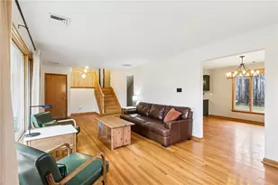 862 White Farm Rd, White Township, PA 15701 - Photo 9