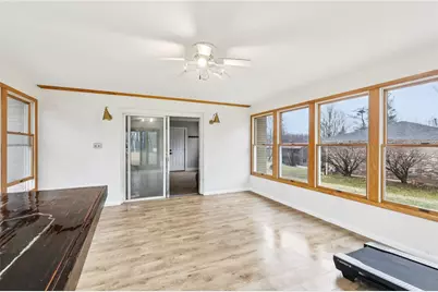 862 White Farm Rd, White Township, PA 15701 - Photo 21