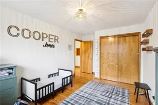 862 White Farm Rd, White Township, PA 15701 - Photo 25