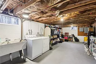 862 White Farm Rd, White Township, PA 15701 - Photo 39