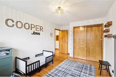 862 White Farm Rd, White Township, PA 15701 - Photo 25