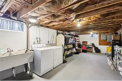 862 White Farm Rd, White Township, PA 15701 - Photo 39