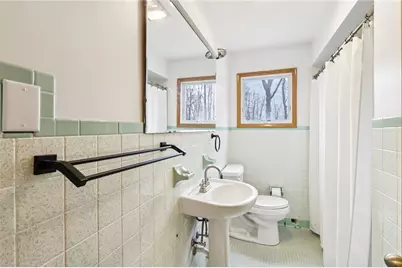 862 White Farm Rd, White Township, PA 15701 - Photo 27