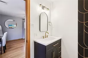 862 White Farm Rd, White Township, PA 15701 - Photo 33