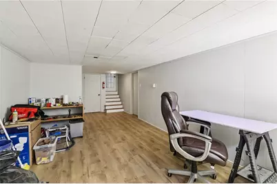 862 White Farm Rd, White Township, PA 15701 - Photo 37