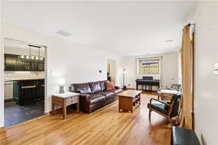 862 White Farm Rd, White Township, PA 15701 - Photo 11