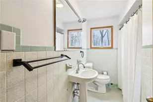 862 White Farm Rd, White Township, PA 15701 - Photo 27