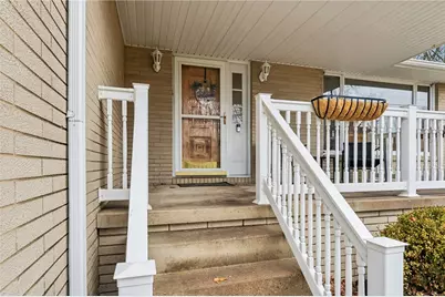 862 White Farm Rd, White Township, PA 15701 - Photo 5