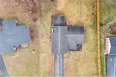 862 White Farm Rd, White Township, PA 15701 - Photo 49