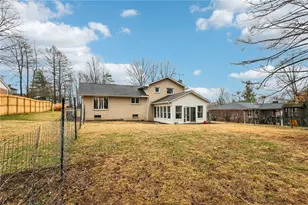 862 White Farm Rd, White Township, PA 15701 - Photo 41