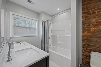 1833-1835 Ley Street, Pittsburgh, PA 15212 - Photo 29