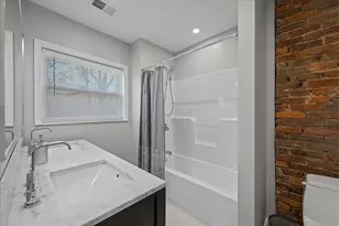 1833-1835 Ley St, Pittsburgh, PA 15212 - Photo 29