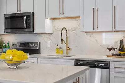 1833-1835 Ley Street, Pittsburgh, PA 15212 - Photo 5