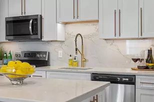 1833-1835 Ley St, Pittsburgh, PA 15212 - Photo 5