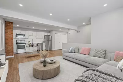 1833-1835 Ley Street, Pittsburgh, PA 15212 - Photo 19