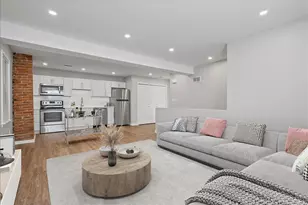 1833-1835 Ley St, Pittsburgh, PA 15212 - Photo 19