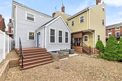 1833-1835 Ley Street, Pittsburgh, PA 15212 - Photo 35