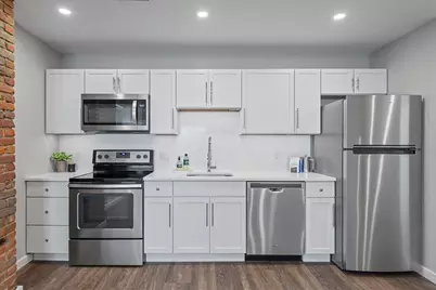 1833-1835 Ley Street, Pittsburgh, PA 15212 - Photo 21