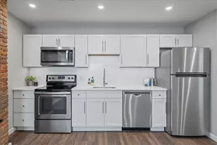 1833-1835 Ley St, Pittsburgh, PA 15212 - Photo 21