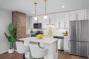 1833-1835 Ley St, Pittsburgh, PA 15212 - Photo 3