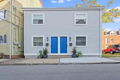 1833-1835 Ley Street, Pittsburgh, PA 15212 - Photo 1