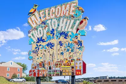 1833-1835 Ley Street, Pittsburgh, PA 15212 - Photo 37