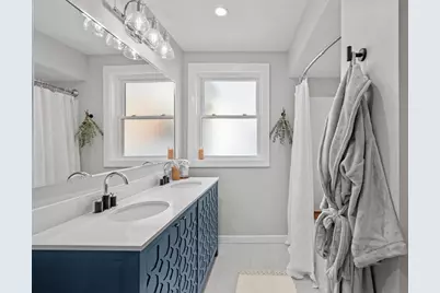 1833-1835 Ley Street, Pittsburgh, PA 15212 - Photo 11