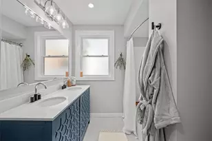 1833-1835 Ley St, Pittsburgh, PA 15212 - Photo 11