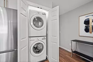 1833-1835 Ley St, Pittsburgh, PA 15212 - Photo 9