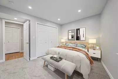 1833-1835 Ley Street, Pittsburgh, PA 15212 - Photo 27