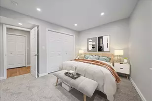 1833-1835 Ley St, Pittsburgh, PA 15212 - Photo 27