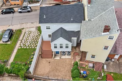 1833-1835 Ley Street, Pittsburgh, PA 15212 - Photo 33