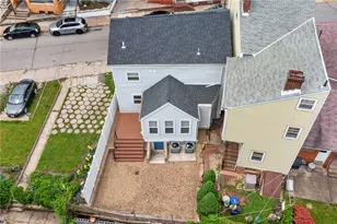 1833-1835 Ley St, Pittsburgh, PA 15212 - Photo 33