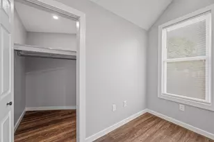 1833-1835 Ley St, Pittsburgh, PA 15212 - Photo 15