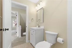 312 Renova St, Pittsburgh, PA 15207 - Photo 19