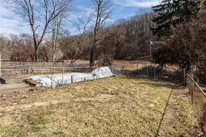 312 Renova St, Pittsburgh, PA 15207 - Photo 29