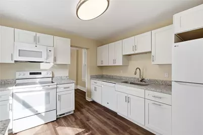 312 Renova St, Pittsburgh, PA 15207 - Photo 13