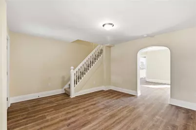 312 Renova St, Pittsburgh, PA 15207 - Photo 5