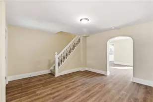 312 Renova St, Pittsburgh, PA 15207 - Photo 5