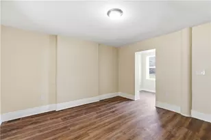 312 Renova St, Pittsburgh, PA 15207 - Photo 7