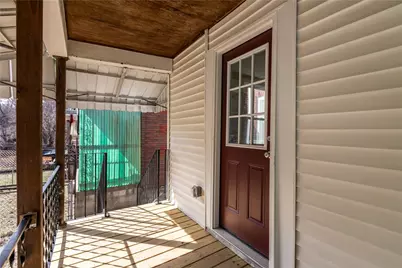 312 Renova St, Pittsburgh, PA 15207 - Photo 27
