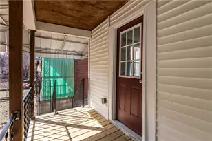 312 Renova St, Pittsburgh, PA 15207 - Photo 27