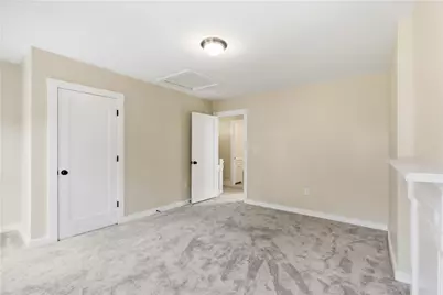 312 Renova St, Pittsburgh, PA 15207 - Photo 21